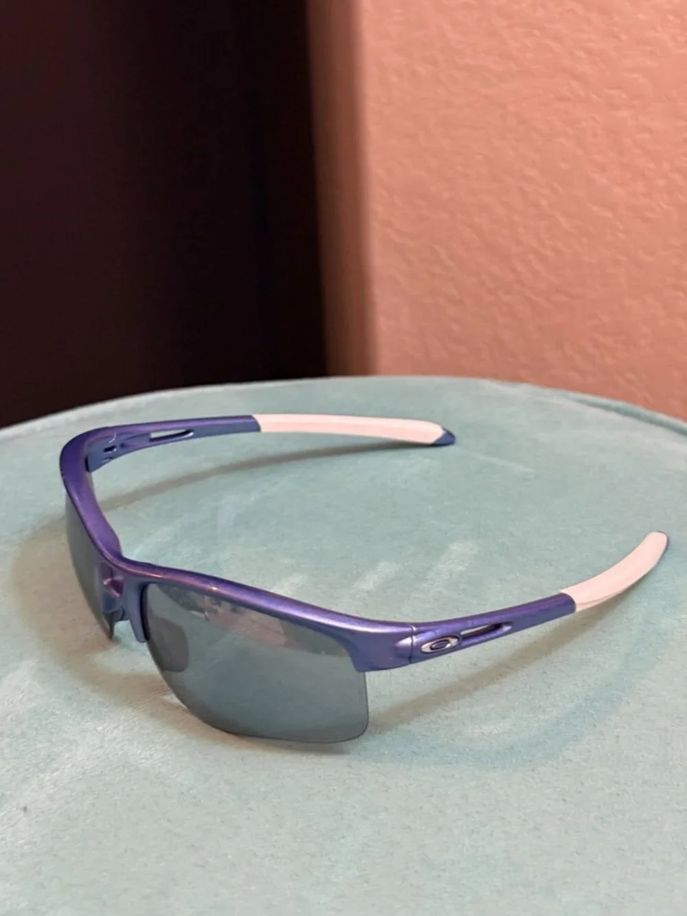 Oakley women youth
